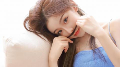 综合激情久久综合激情-亚洲老司机福利免费视频-黄色精品一区二区在线观看-久久久99精品国产8888-亚洲人妻av中文字幕在线播放-免费日韩三级-国产精品男女-美女毛片免费观看|欧盟对叙利亚南部武装冲突震惊 敦促以色列尊重叙主权和领土完整